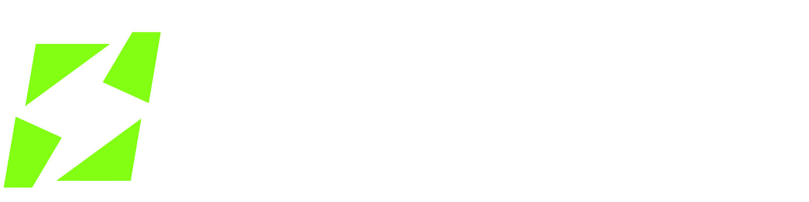 Hızlı Bayim